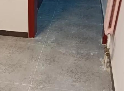 乌兰察布市瓷砖空鼓维修公司分享下乌兰察布市地砖空鼓了怎么办